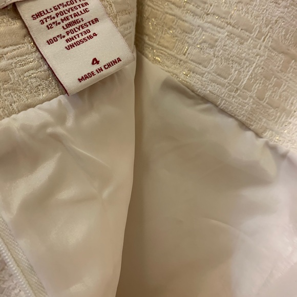 Skirt - Picture 8 of 9